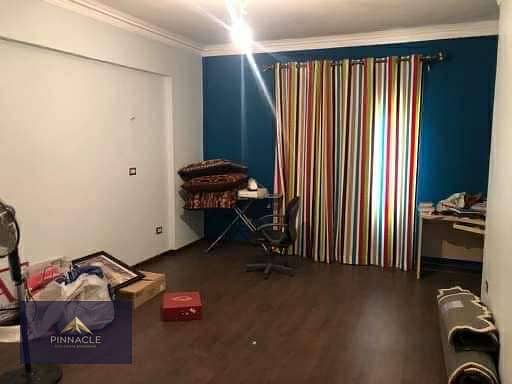 18 2713d038-8bcb-4c85-9ff2-7541d370ad6b. jpg