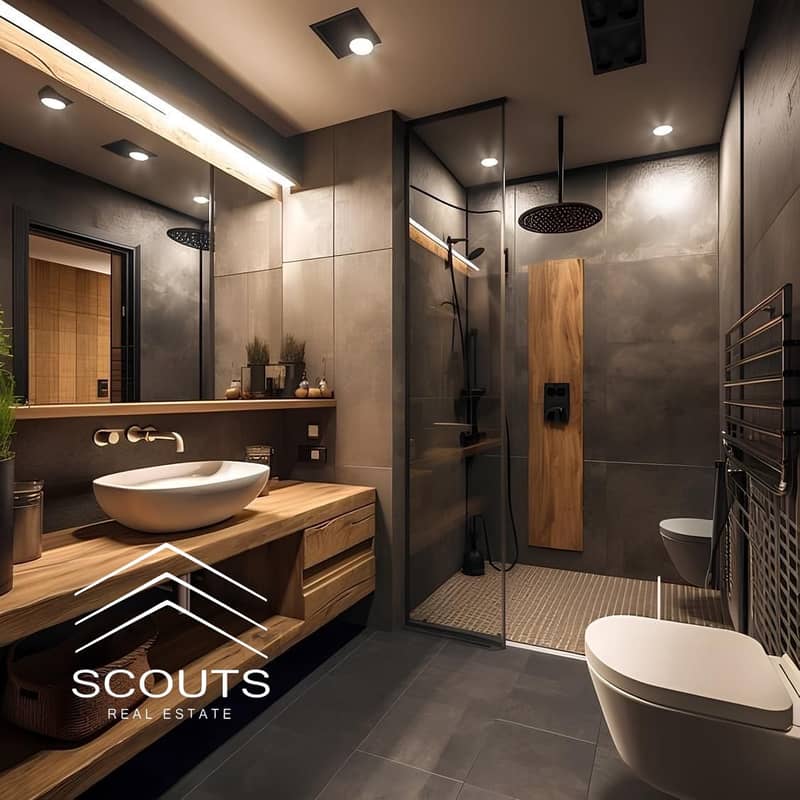 7 bbdc8de36a73c6800b04fadbed6f3ed3. jpg