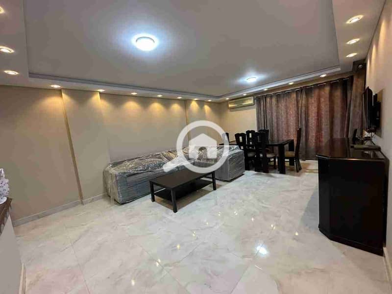 1000040597. jpg 1000040597. jpg