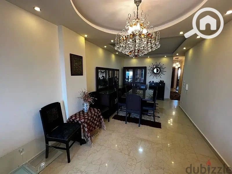 730690c6-fe3b-4d33-85a5-11327a6ddb9c. jpg 730690c6-fe3b-4d33-85a5-11327a6ddb9c. jpg