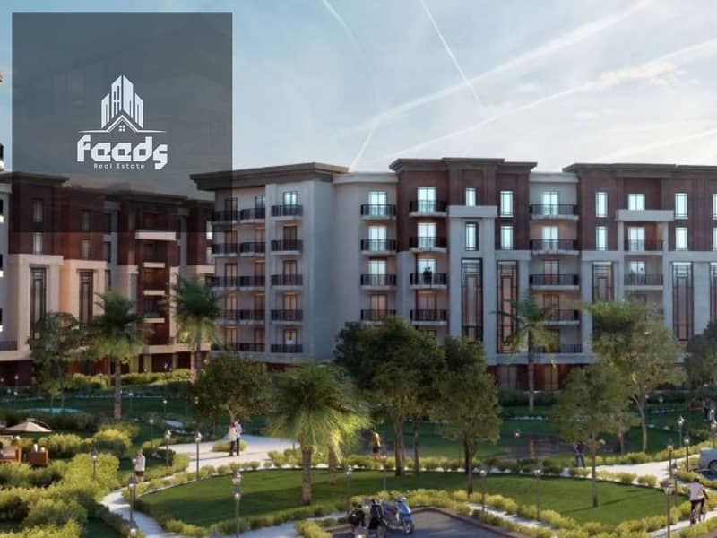 century-city-new-cairo-vantage-urban-13jpeg-1200x900. jpg century-city-new-cairo-vantage-urban-13jpeg-1200x900. jpg