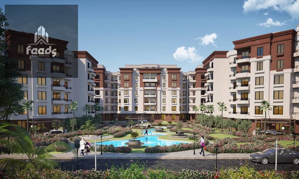 2 Property-For-Sale-in-Century-City-New-Cairo. jpg