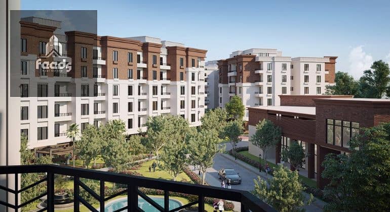 3 Apartments-for-sale-in-Century-City. jpg