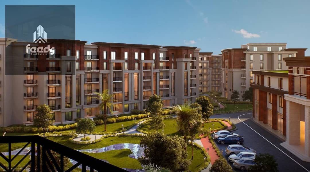 4 Properties-For-Sale-in-Century-City. jpg