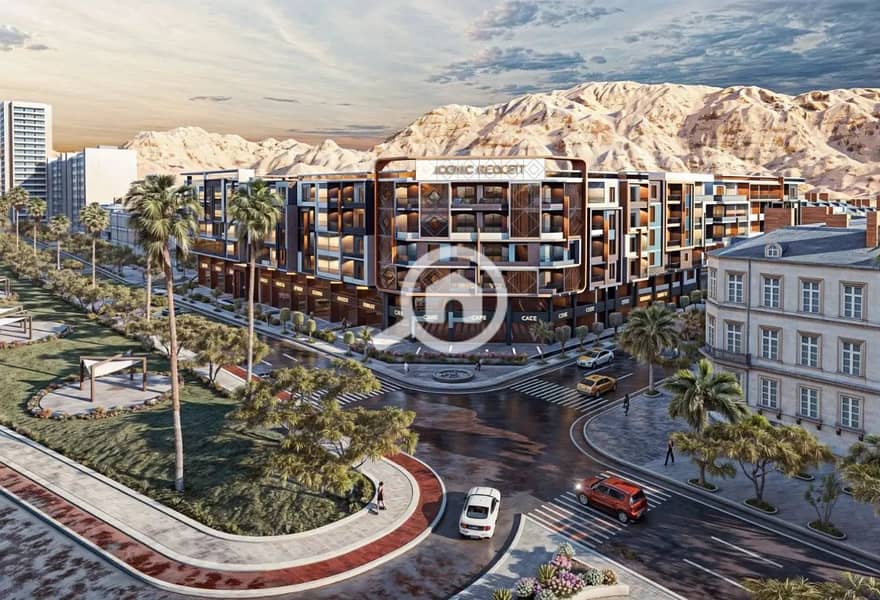 13 7901535-39726o. jpg