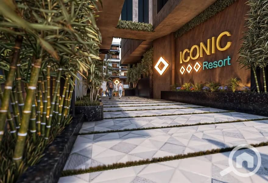 16 7901535-bff34o. jpg