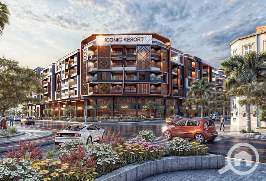 21 7901535-f3d81o. jpg