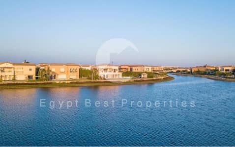2 Bedroom Apartment for Sale in North Coast, Matruh - 69ce9d1e-00ed-4d12-ad4a-fff36b68924c. jpeg