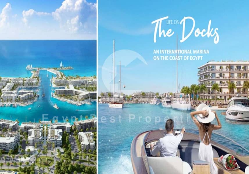 11 f2455986-63f6-49e1-946c-68f6329f2778. jpeg