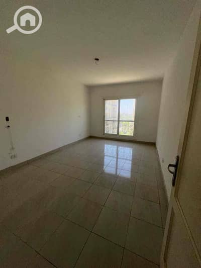 2 Bedroom Flat for Rent in New Cairo, Cairo - 4b976d8d-3167-41e0-8b4e-0b40c0f65c2e. jpg 2 Bedroom Flat for Rent in New Cairo, Cairo - 4b976d8d-3167-41e0-8b4e-0b40c0f65c2e. jpg