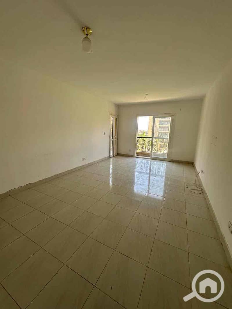 2 baaae81a-2973-4ca2-9684-7848fd9790ac. jpg