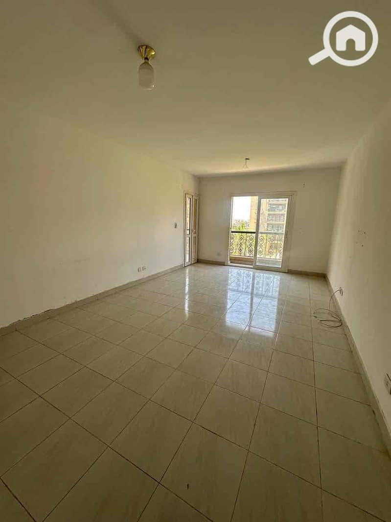 10 baaae81a-2973-4ca2-9684-7848fd9790ac. jpg