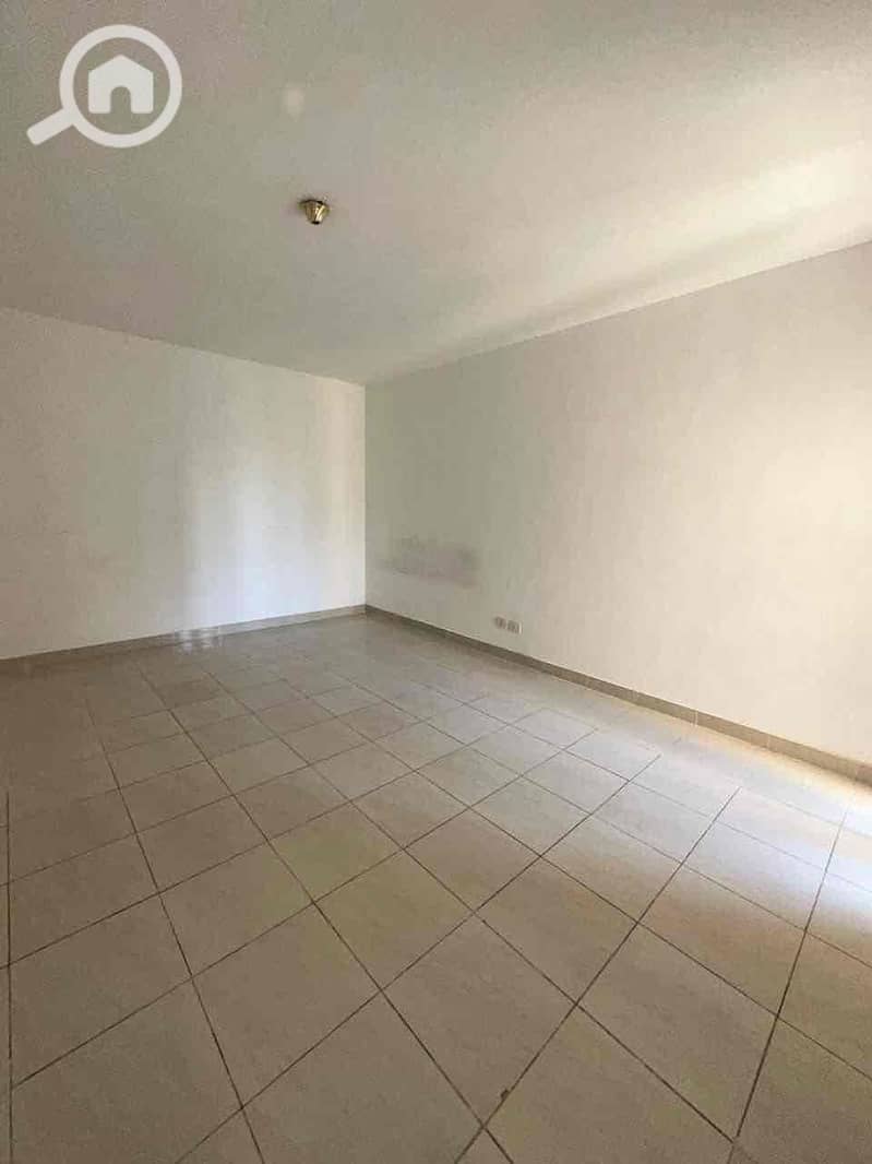 11 0eb0ec6f-f7f8-40e0-9f2d-24c431087b7d. jpg