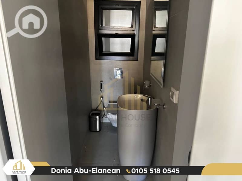 5 IMG-20251112-WA0037. png