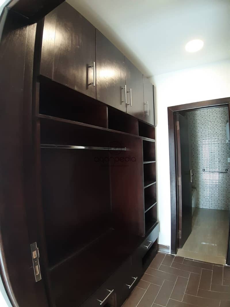 8 WhatsApp Image 2025-08-11 at 12.21. 59 PM (3). jpeg