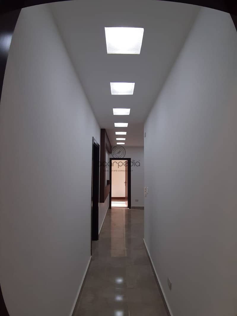 9 WhatsApp Image 2025-08-11 at 12.21. 59 PM. jpeg