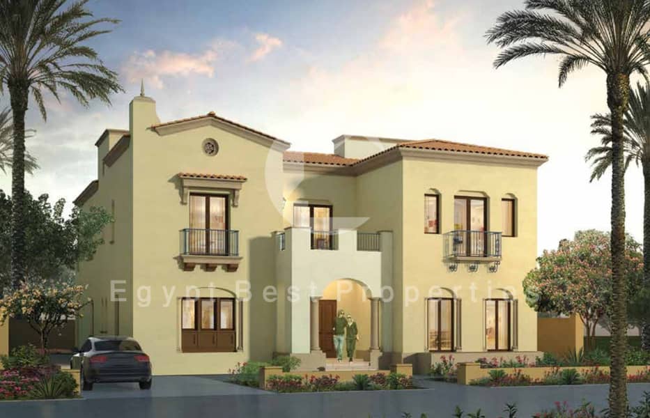 7 Screenshot 2024-07-13 143716. png