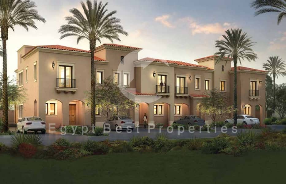 9 Screenshot 2024-07-13 143750. png