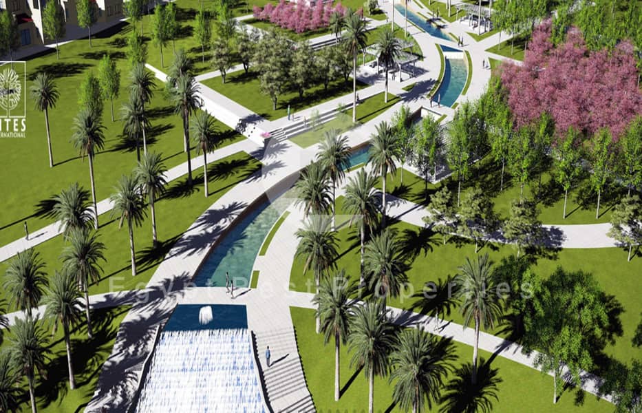 11 Screenshot 2024-07-13 143945. png