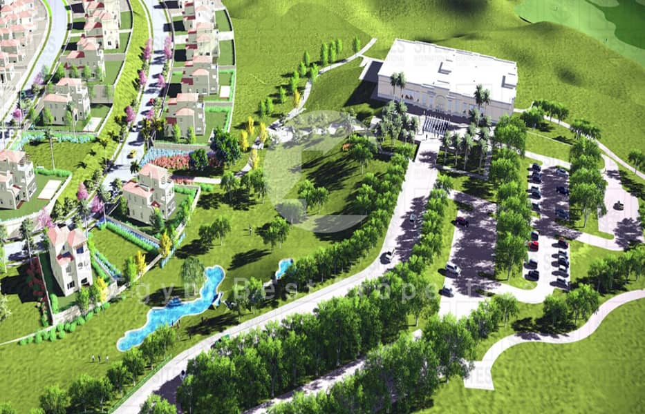 12 Screenshot 2024-07-13 143955. png