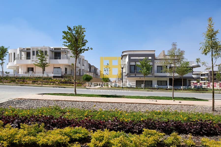 2 tagS_July_2016_278. jpg