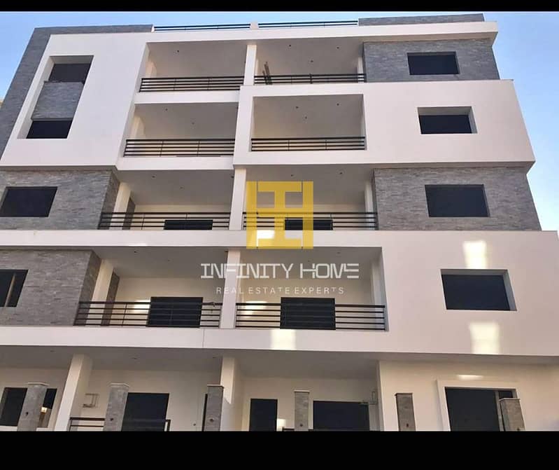 8 Taj city Compound - كومباوند تاج سيتي - Apartment for sale - شقة للبيع - New cairo التجمع الاول القاهره الجديدة -----. jpg