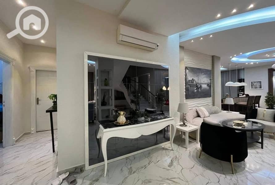 6 WhatsApp Image 2025-09-10 at 11.20. 51 AM. jpeg