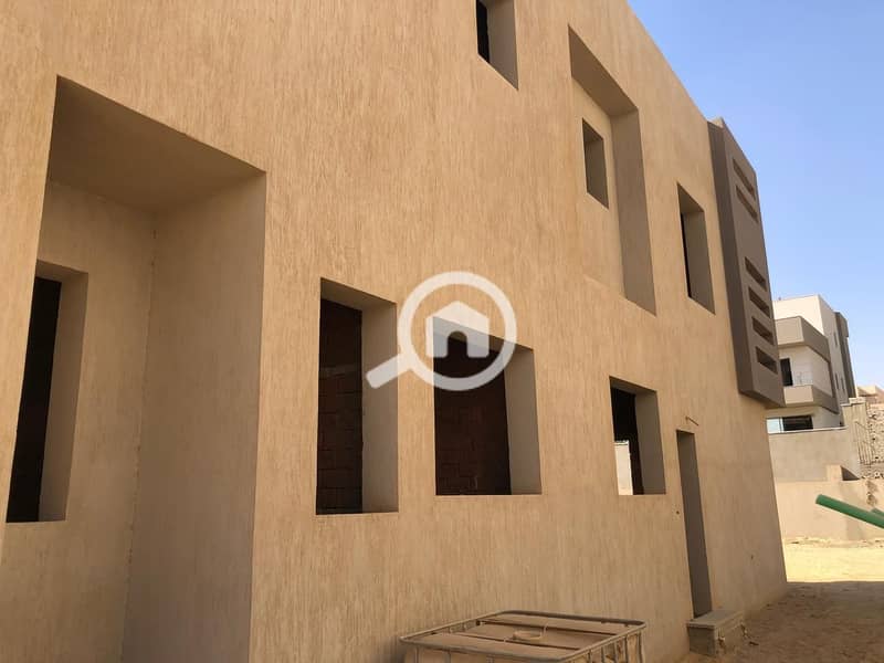 5 IMG-20251113-WA0157. jpg