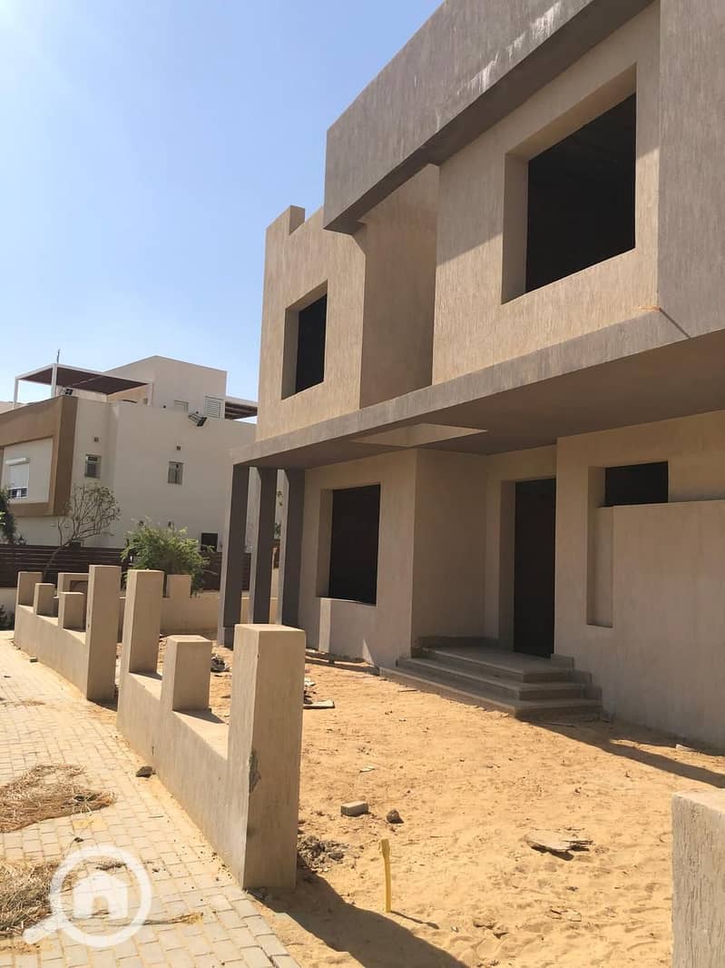 7 IMG-20251113-WA0159. jpg