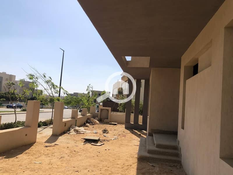 8 IMG-20251113-WA0160. jpg