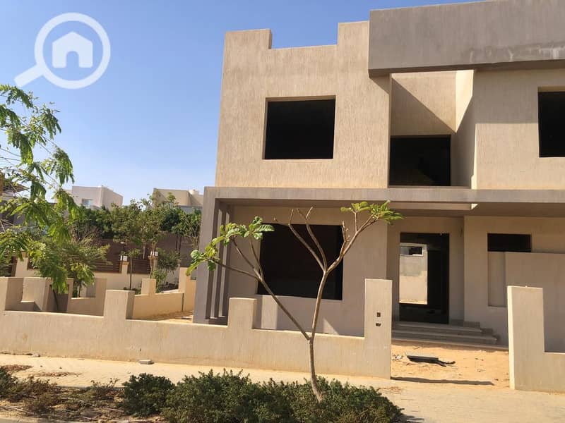 9 IMG-20251113-WA0161. jpg