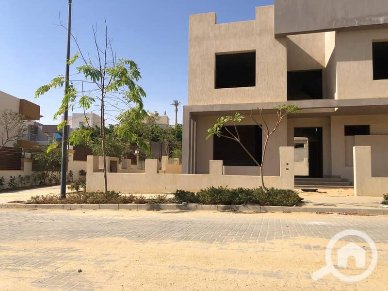 10 IMG-20251113-WA0162. jpg