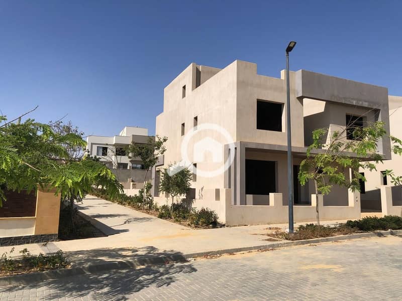 11 IMG-20251113-WA0163. jpg