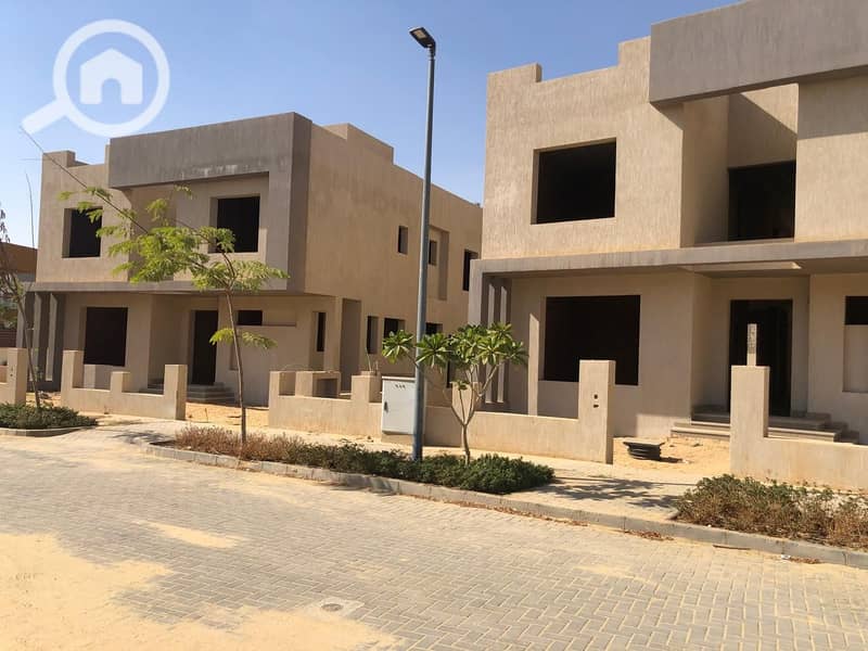 12 IMG-20251113-WA0164. jpg