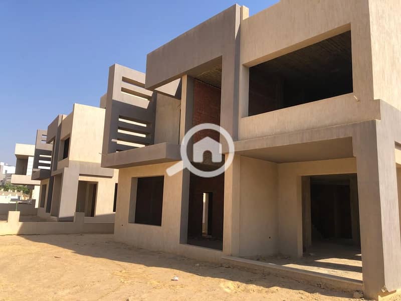 14 IMG-20251113-WA0167. jpg