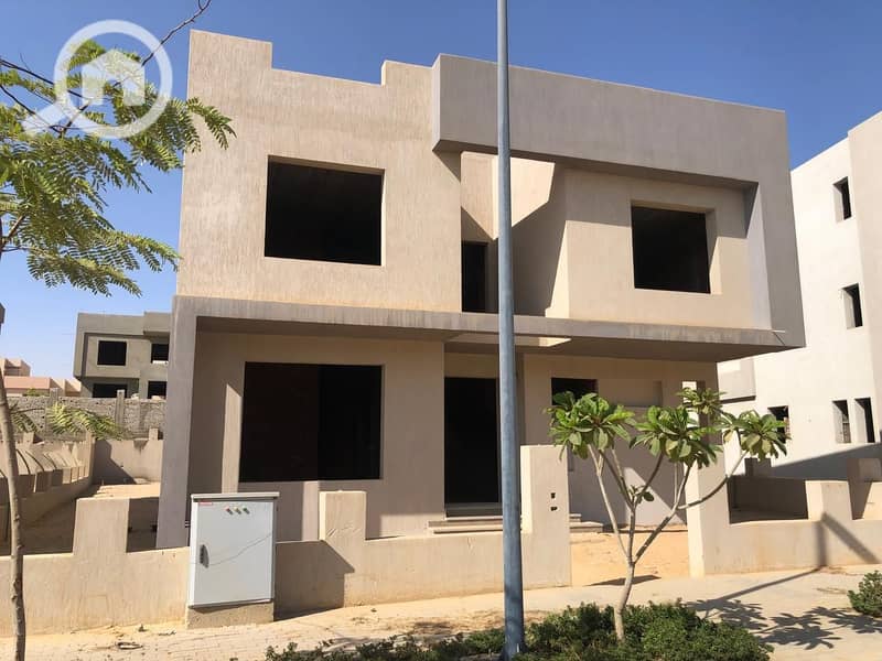 15 IMG-20251113-WA0168. jpg