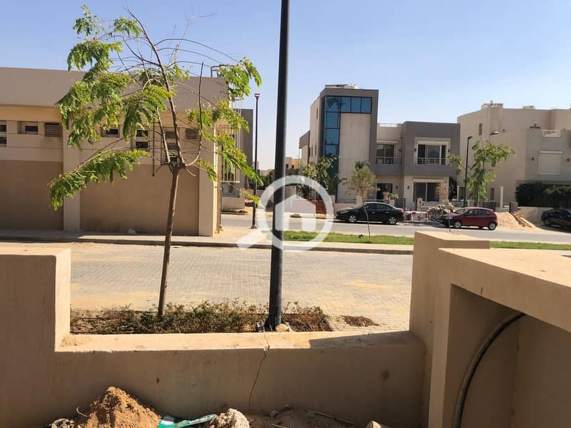 17 IMG-20251113-WA0170. jpg