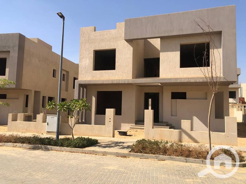 20 IMG-20251113-WA0173. jpg