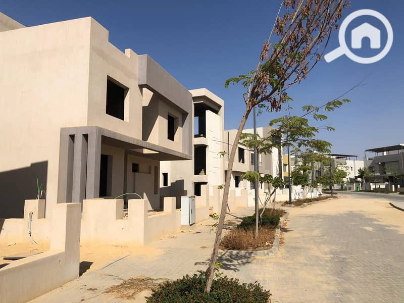 21 IMG-20251113-WA0174. jpg