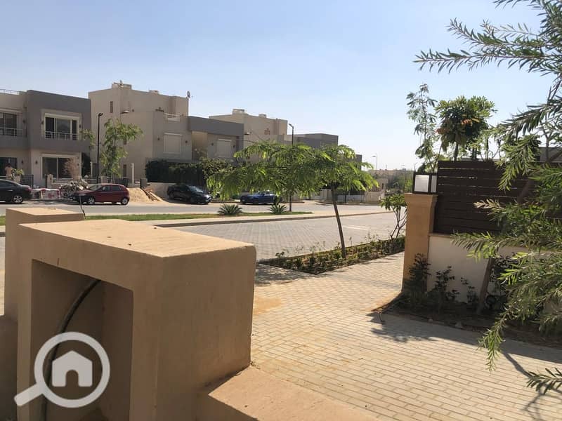 26 IMG-20251113-WA0179. jpg