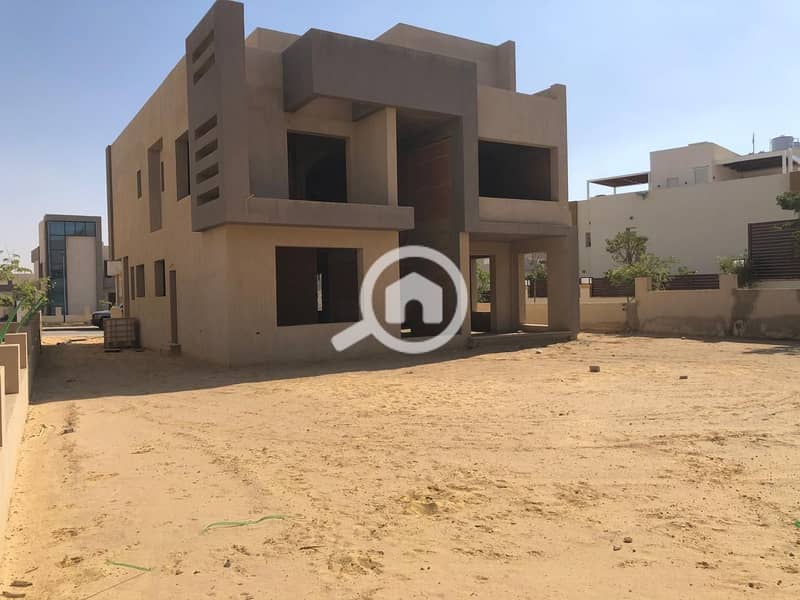 28 IMG-20251113-WA0181. jpg