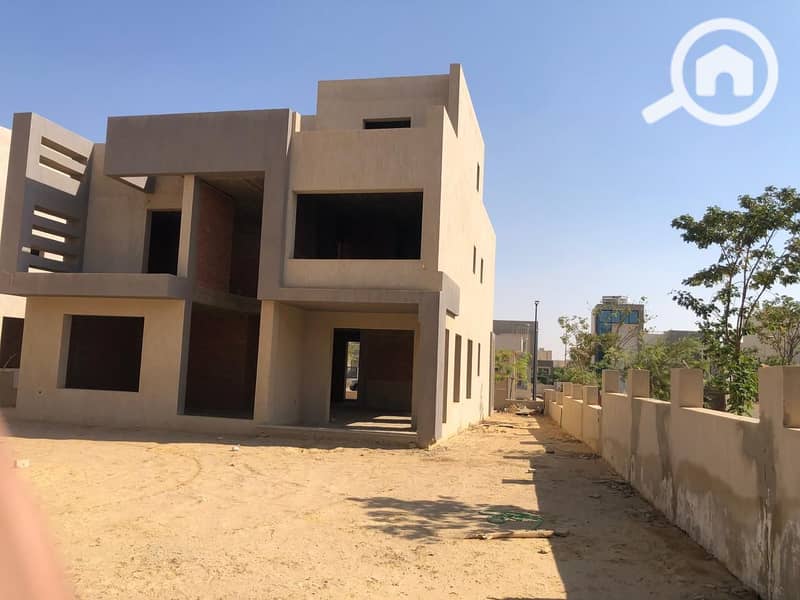 29 IMG-20251113-WA0182. jpg