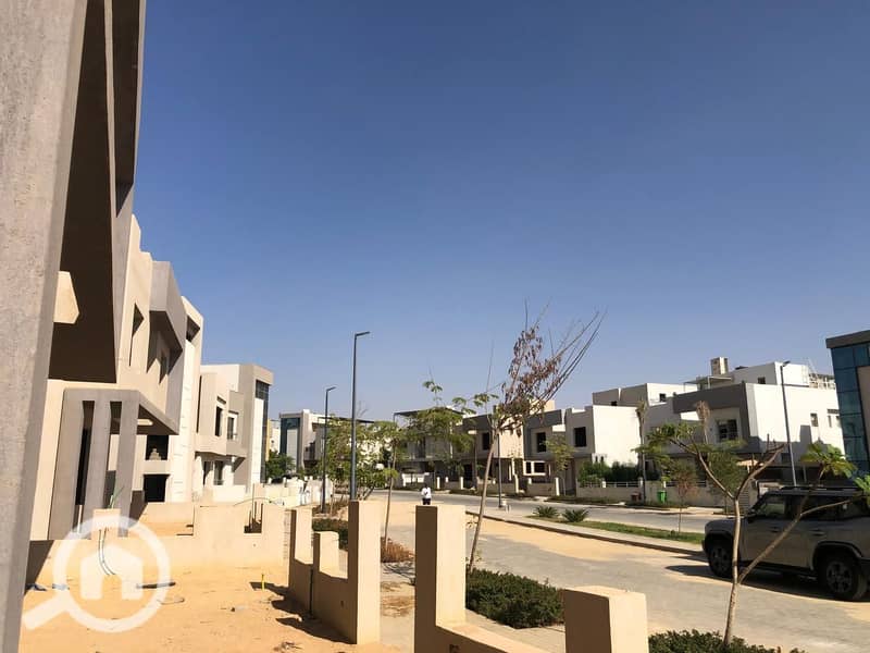 31 IMG-20251113-WA0184. jpg