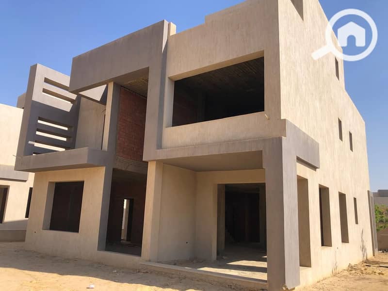 33 IMG-20251113-WA0186. jpg