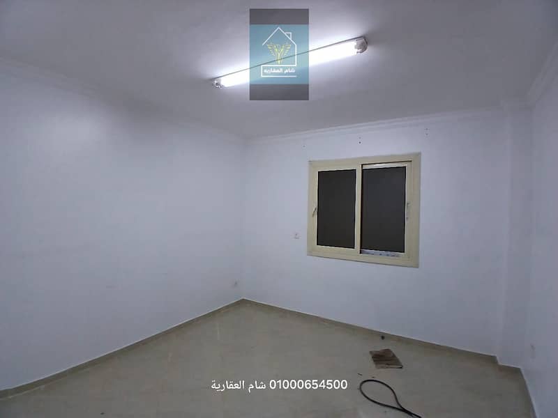 3 IMG-20251108-WA0034. jpg