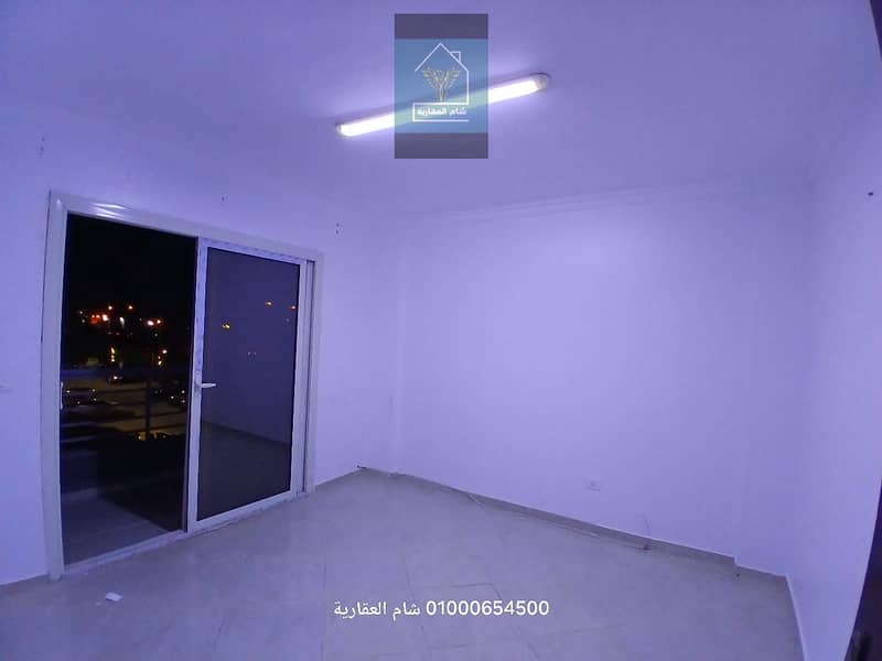 4 IMG-20251108-WA0036. jpg