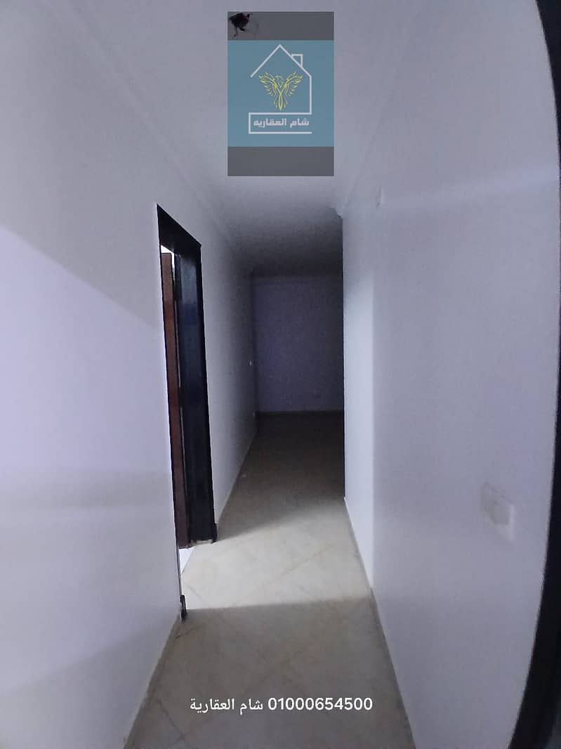 5 IMG-20251108-WA0037. jpg