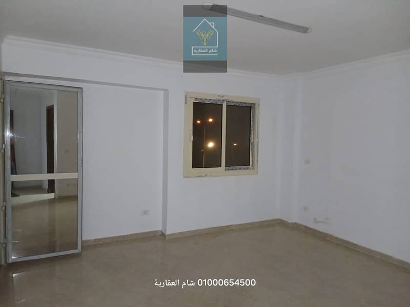 6 IMG-20251108-WA0041. jpg