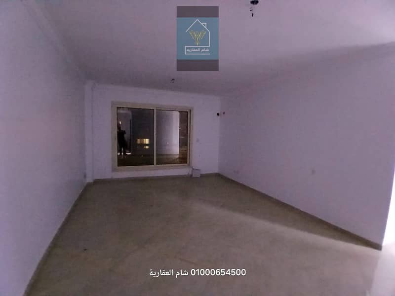 10 IMG-20251108-WA0046. jpg