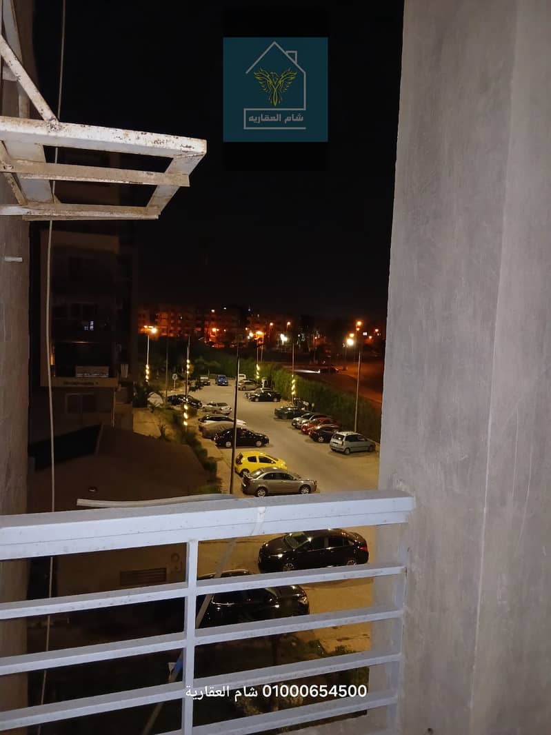 11 IMG-20251108-WA0044. jpg